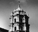 Queula, Baroque Architecture, Goa