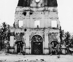Sancoale, Baroque Architecture, Goa