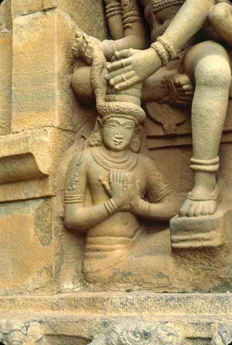 ACSAA Digital Images (Monuments)
