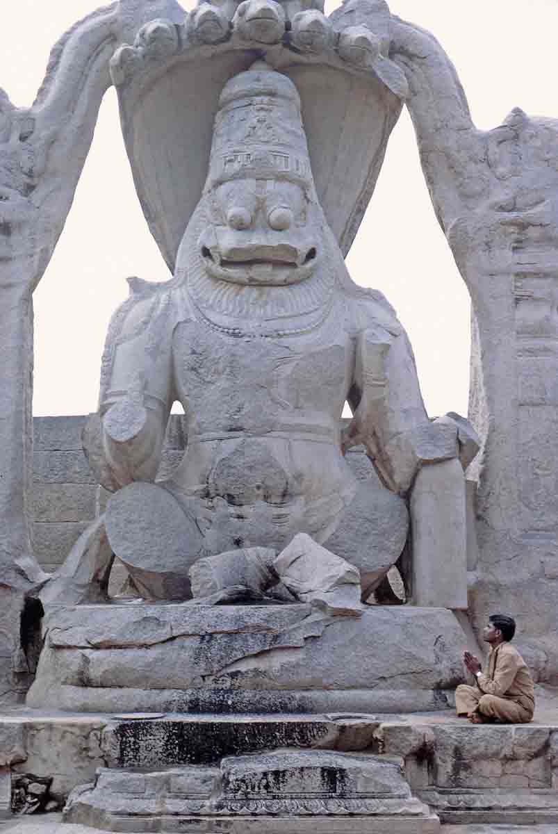 ACSAA Digital Images (Monuments)