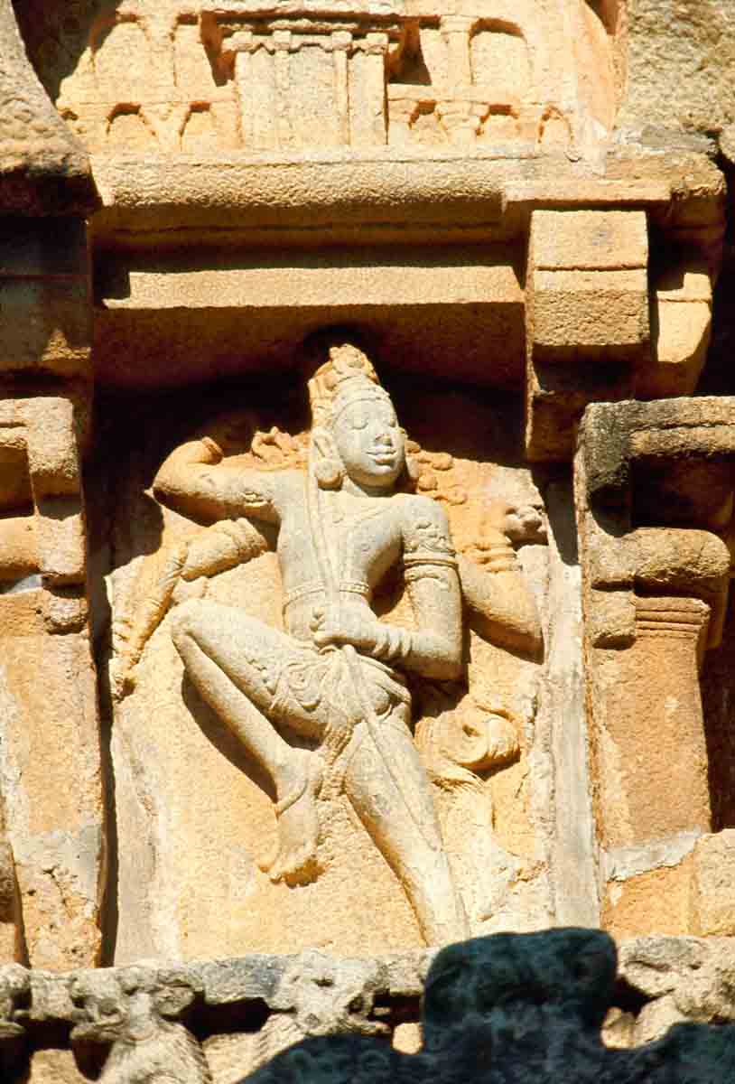 ACSAA Digital Images (Monuments)