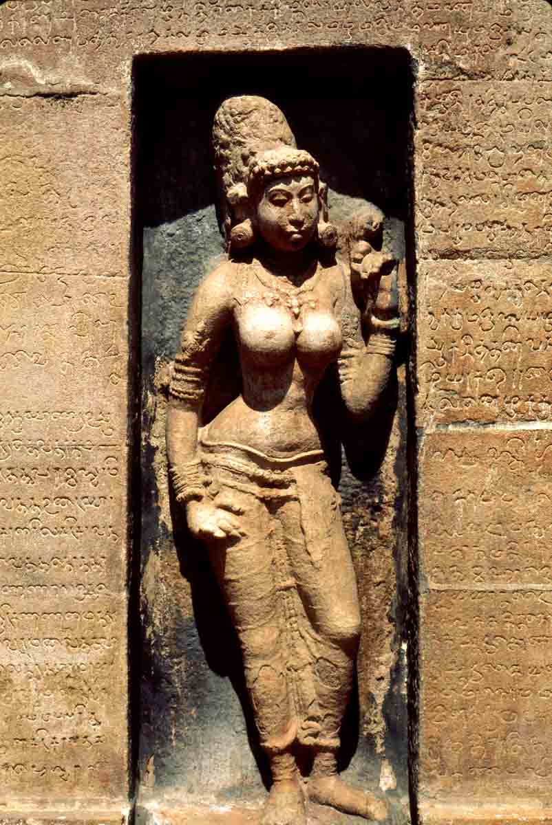 ACSAA Digital Images (Monuments)