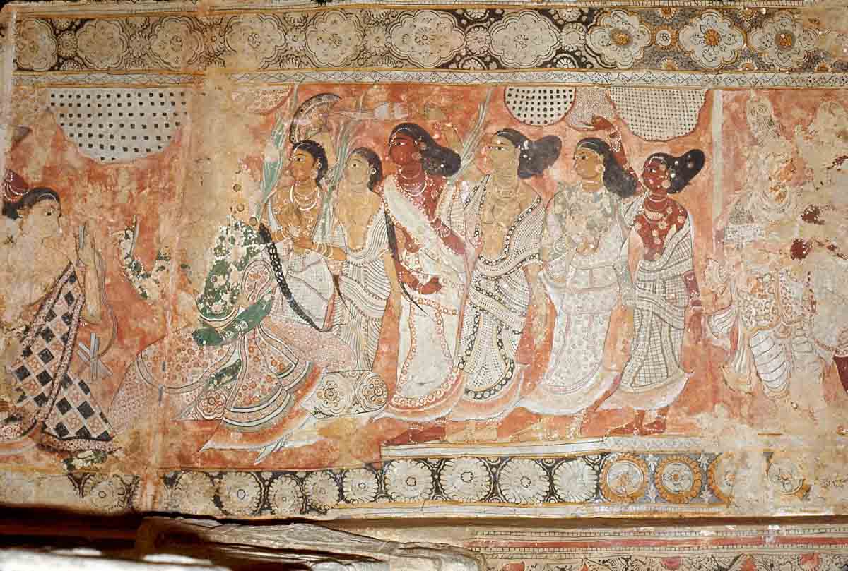 ACSAA Digital Images (Monuments)