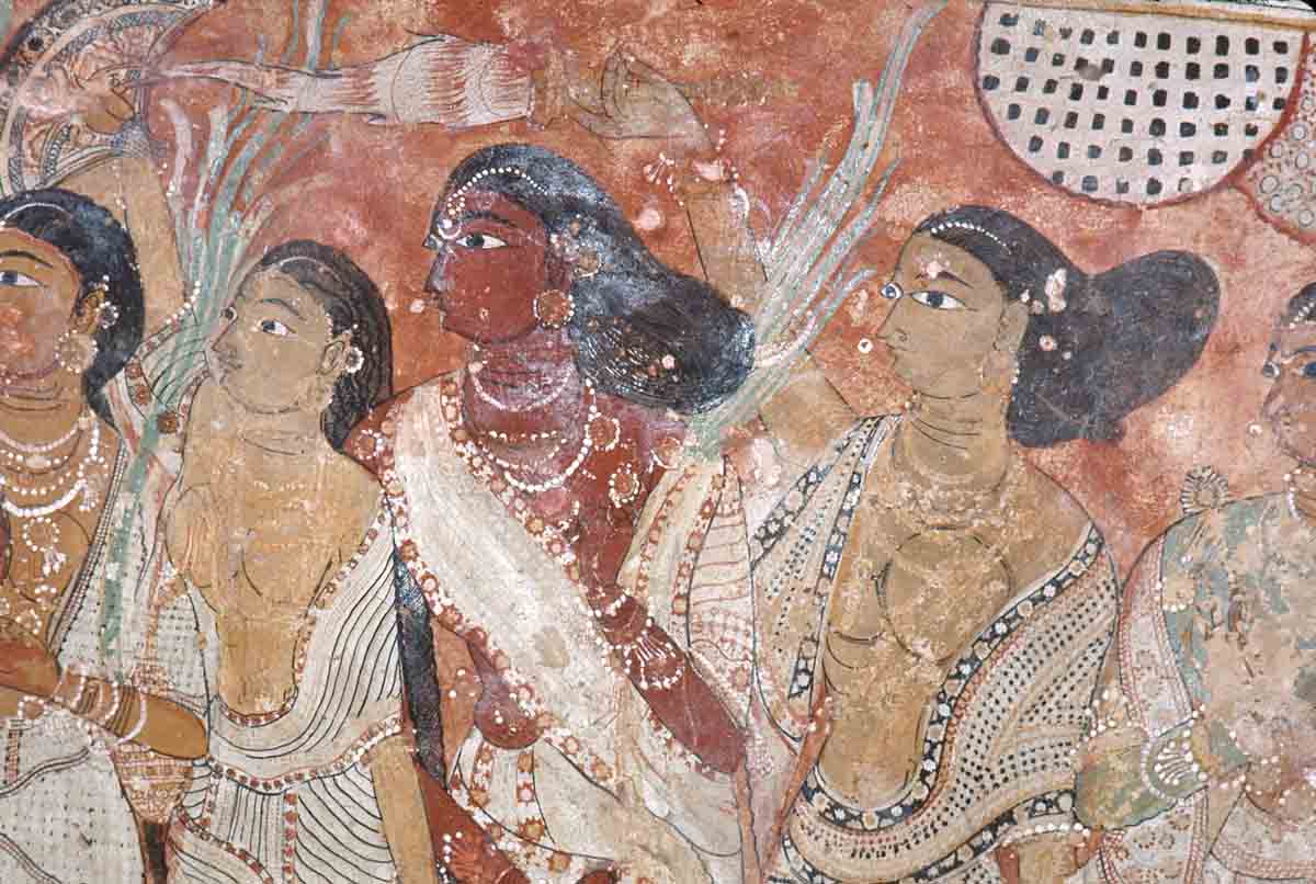 ACSAA Digital Images (Monuments)