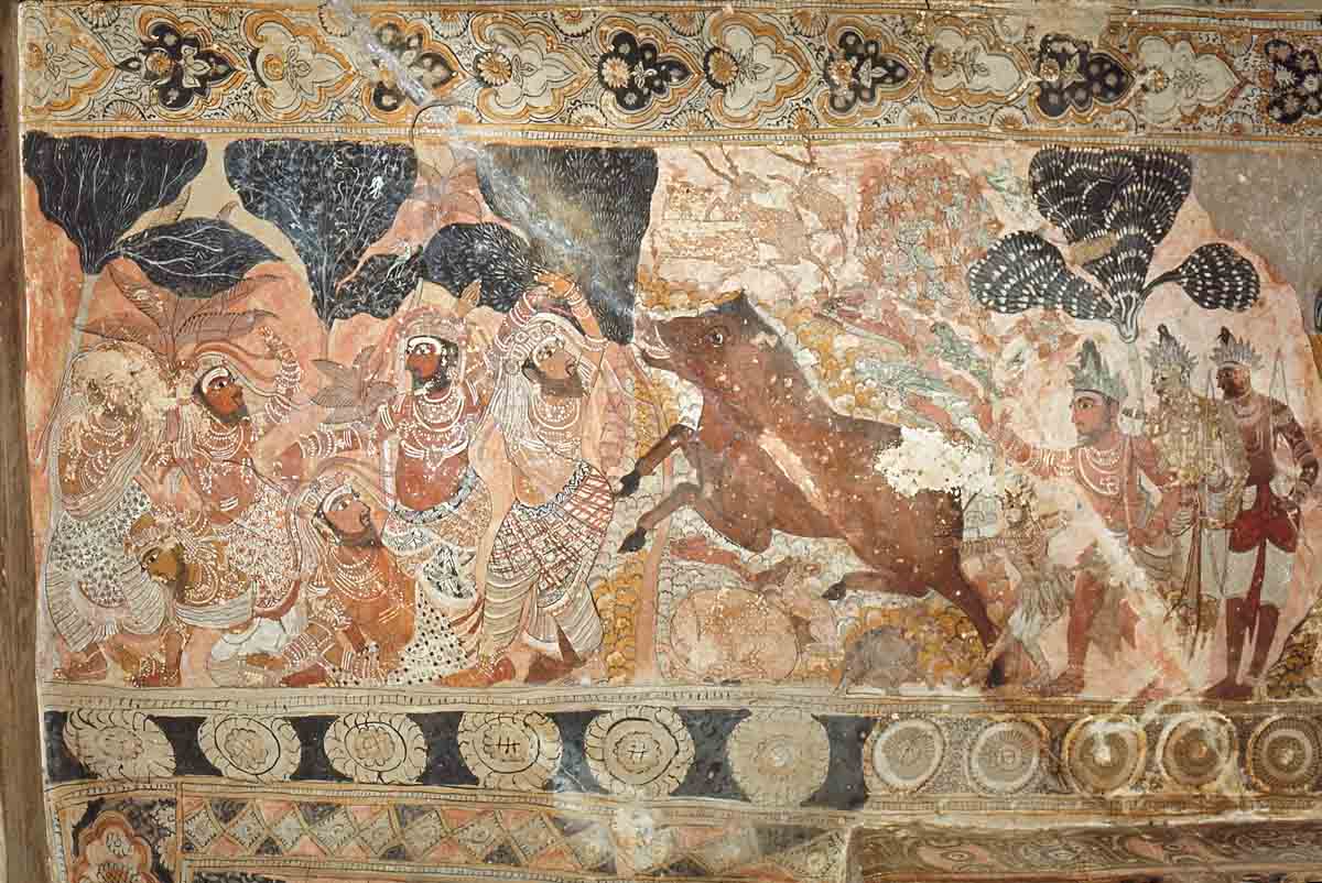 ACSAA Digital Images (Monuments)