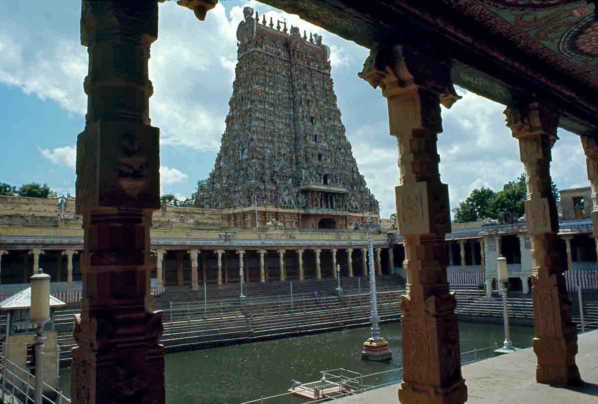 ACSAA Digital Images (Monuments)