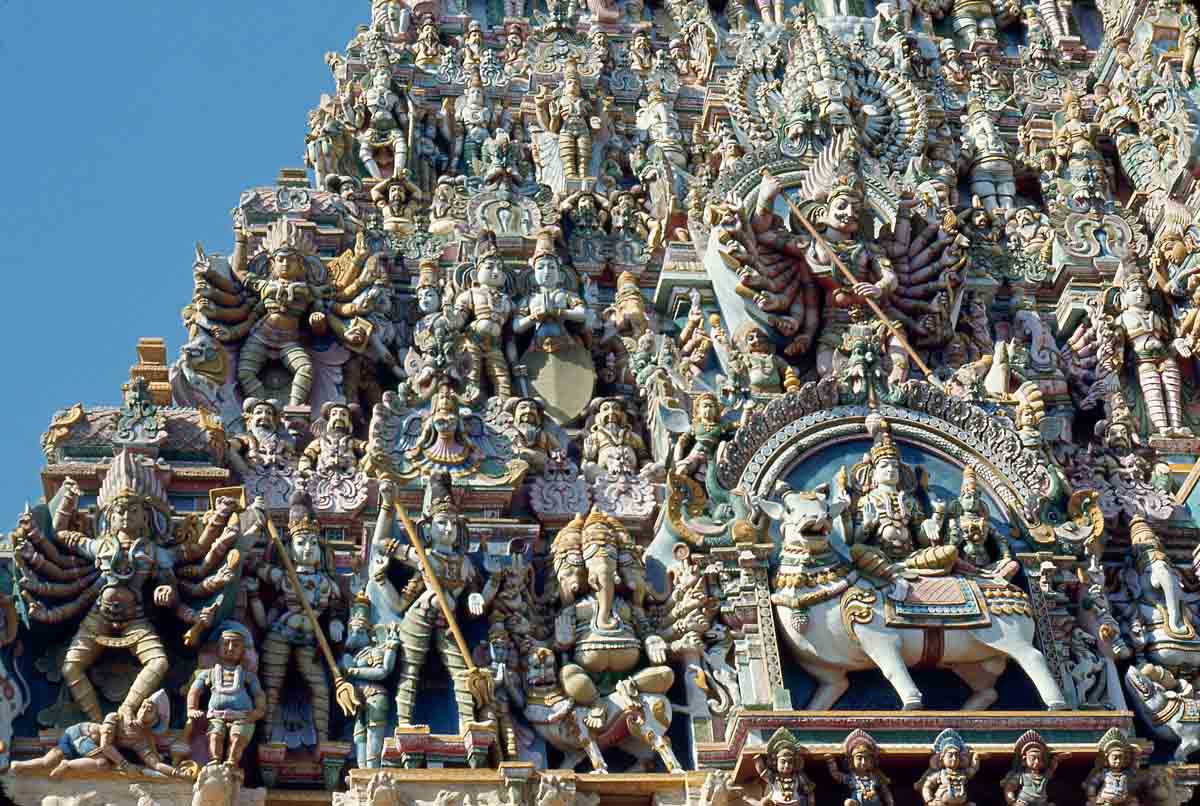 ACSAA Digital Images (Monuments)