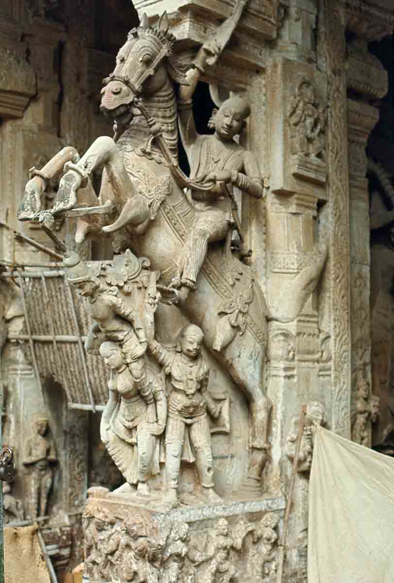 ACSAA Digital Images (Monuments)