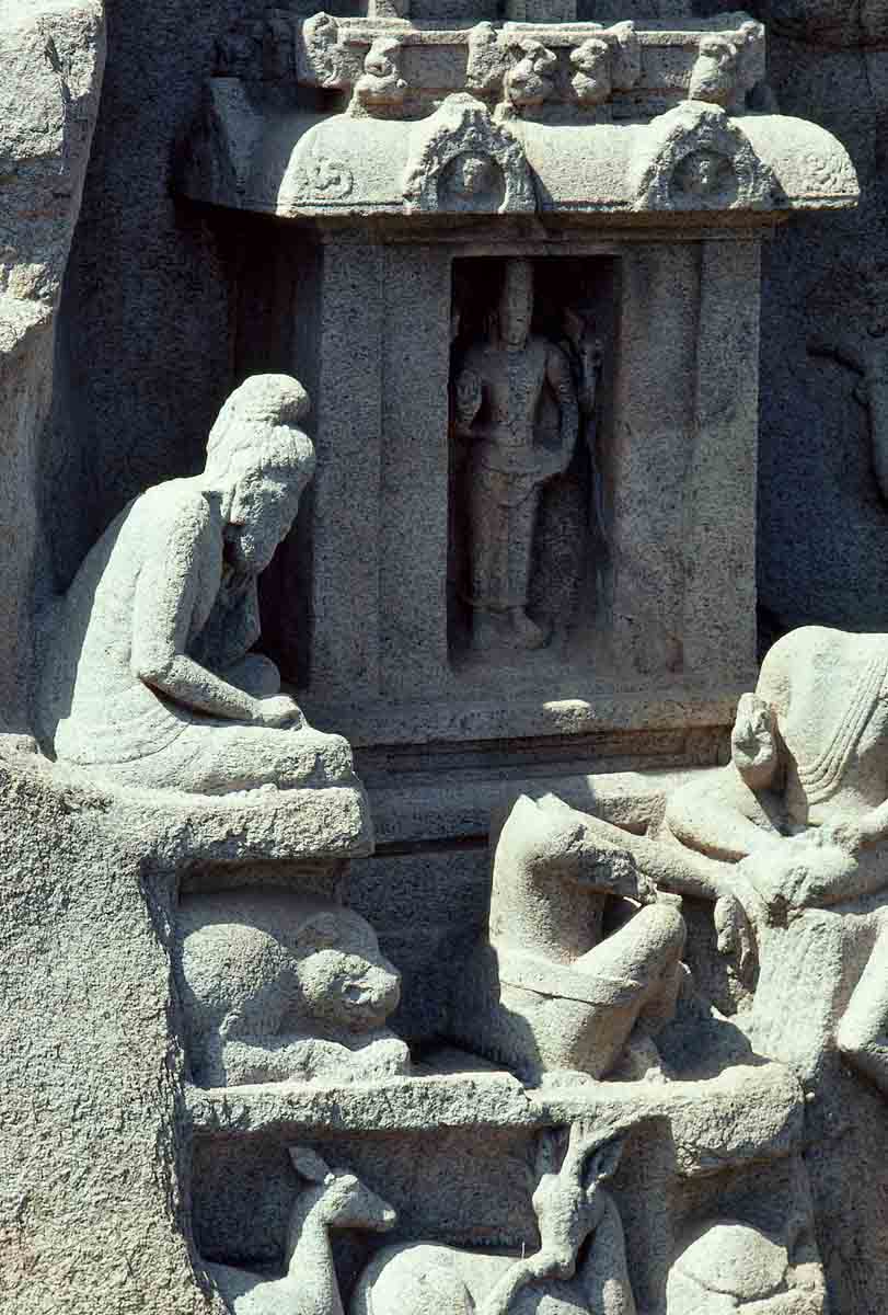 ACSAA Digital Images (Monuments)