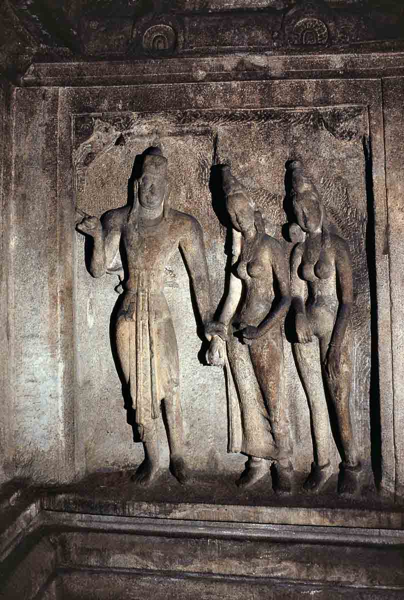 ACSAA Digital Images (Monuments)