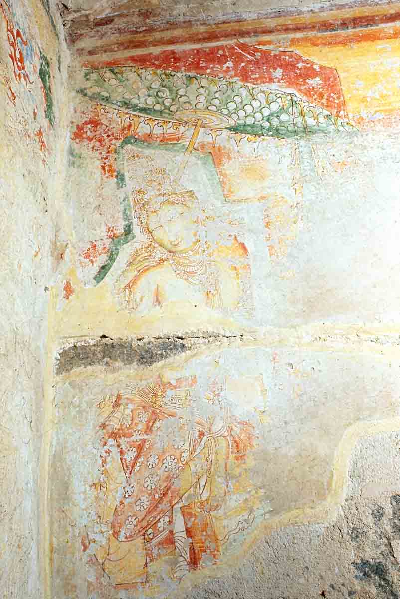 ACSAA Digital Images (Monuments)