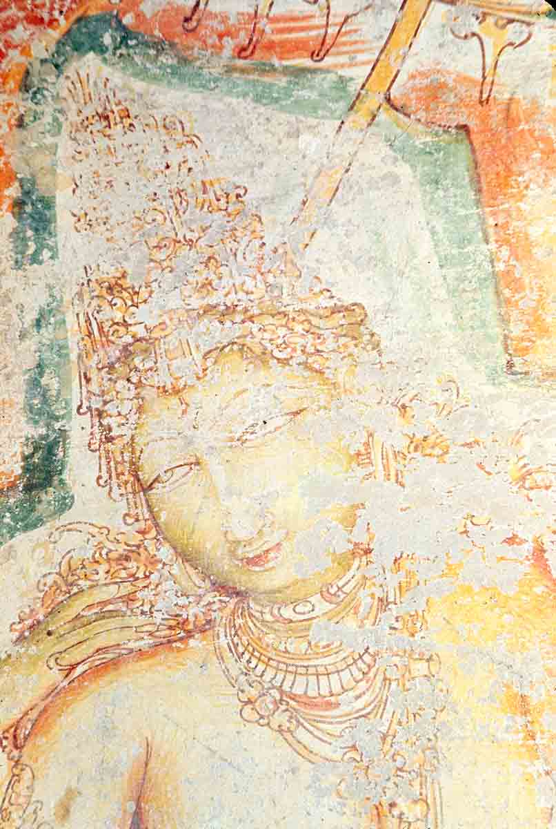 ACSAA Digital Images (Monuments)
