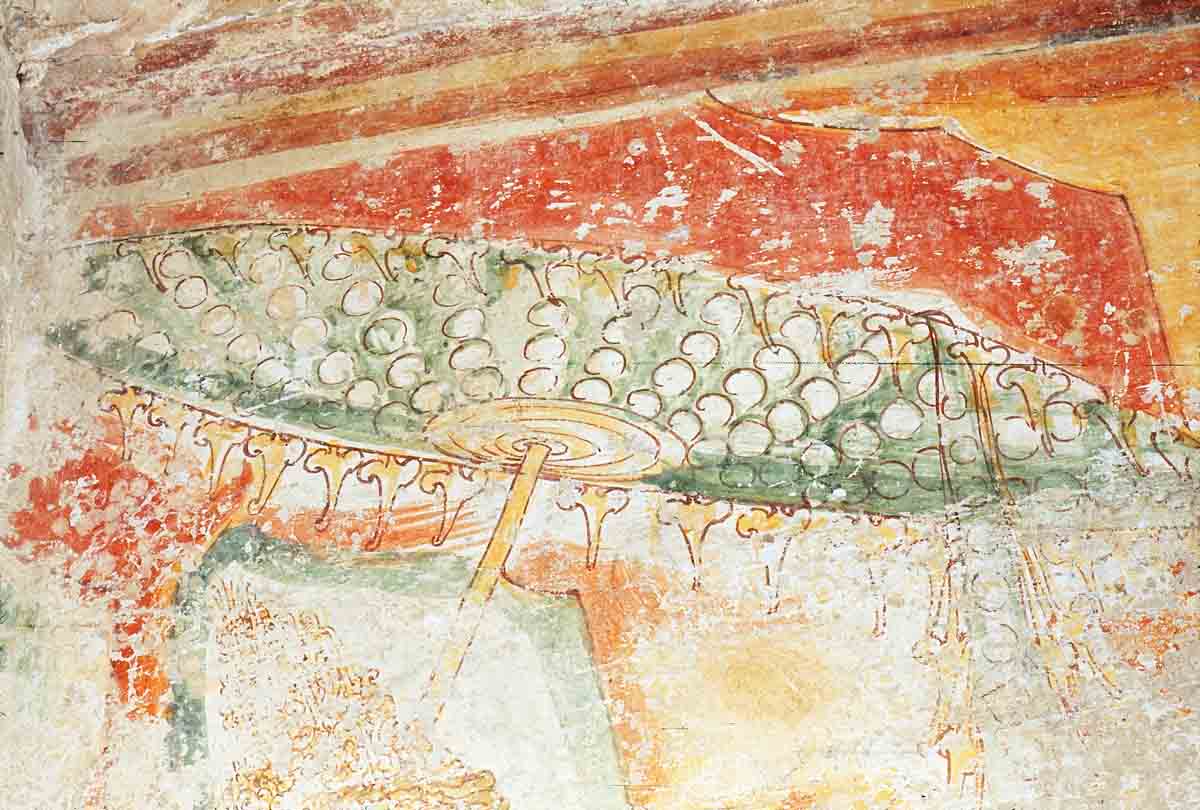 ACSAA Digital Images (Monuments)