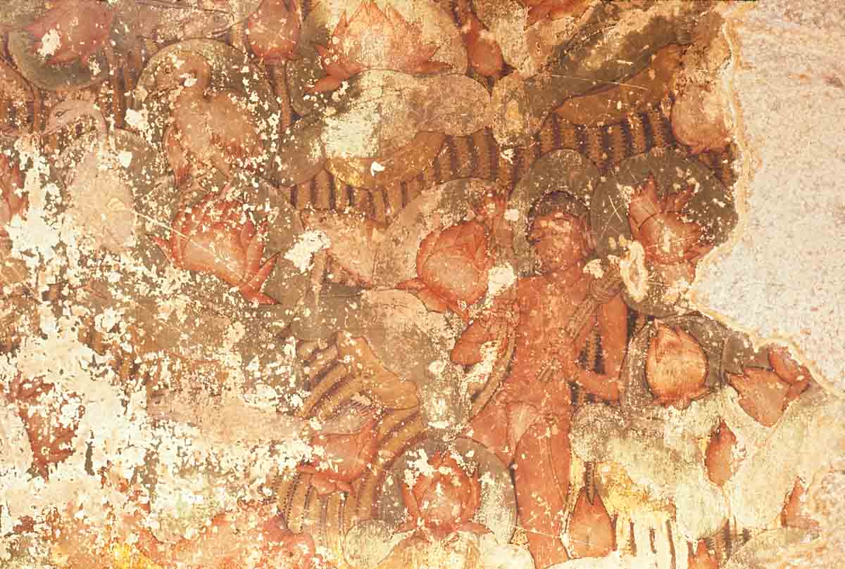 ACSAA Digital Images (Monuments)