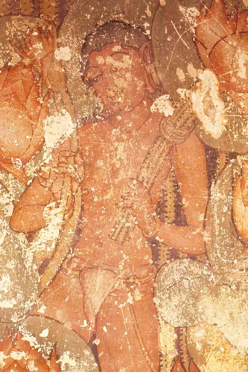 ACSAA Digital Images (Monuments)