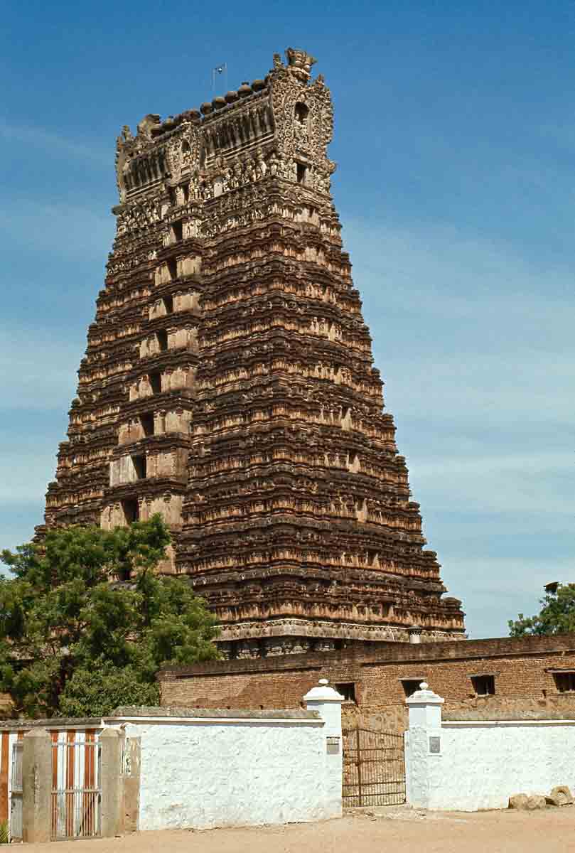 ACSAA Digital Images (Monuments)