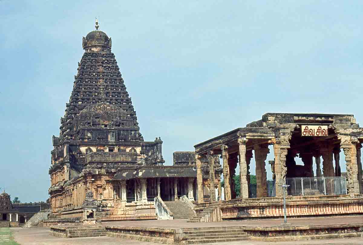 ACSAA Digital Images (Monuments)