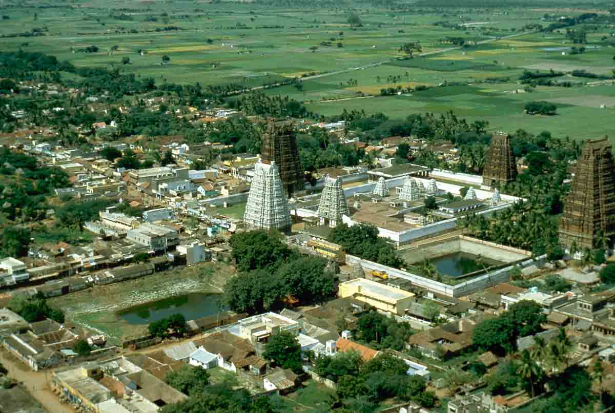 ACSAA Digital Images (Monuments)