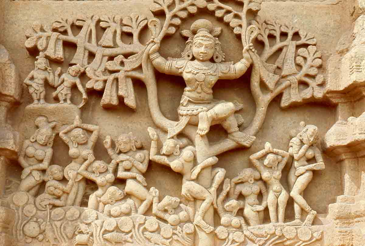 ACSAA Digital Images (Monuments)