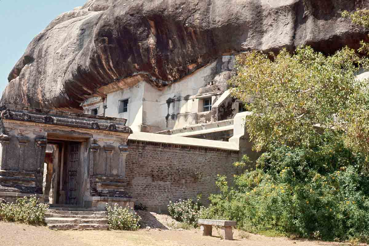 ACSAA Digital Images (Monuments)