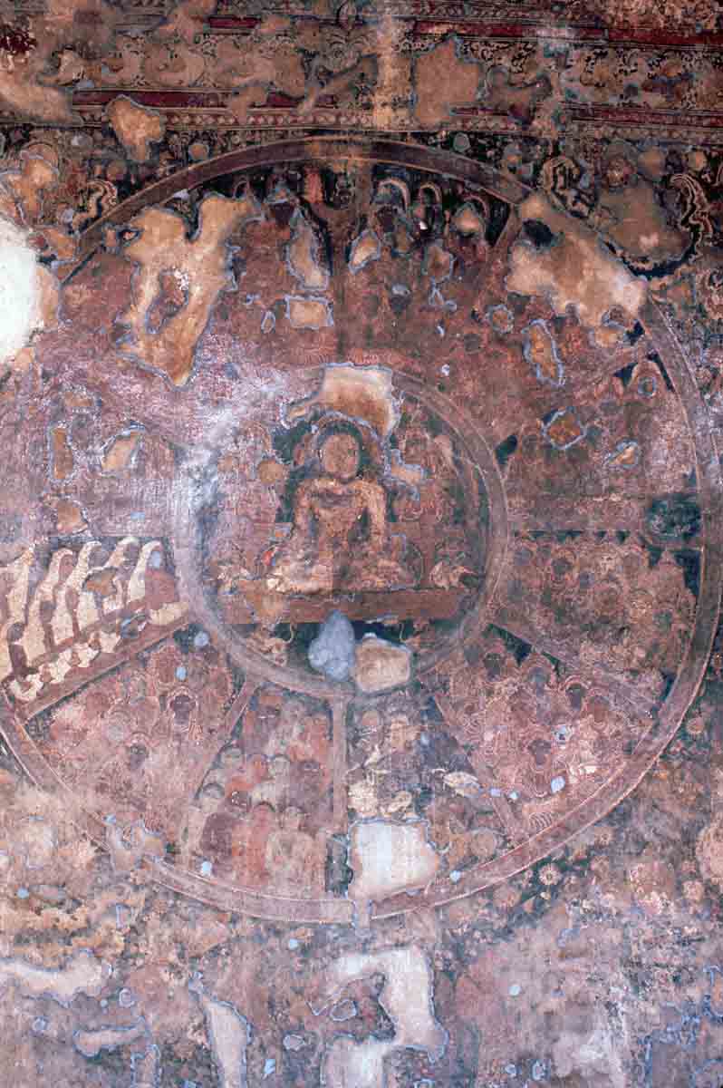 ACSAA Digital Images (Monuments)