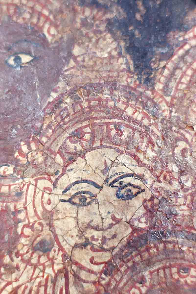 ACSAA Digital Images (Monuments)