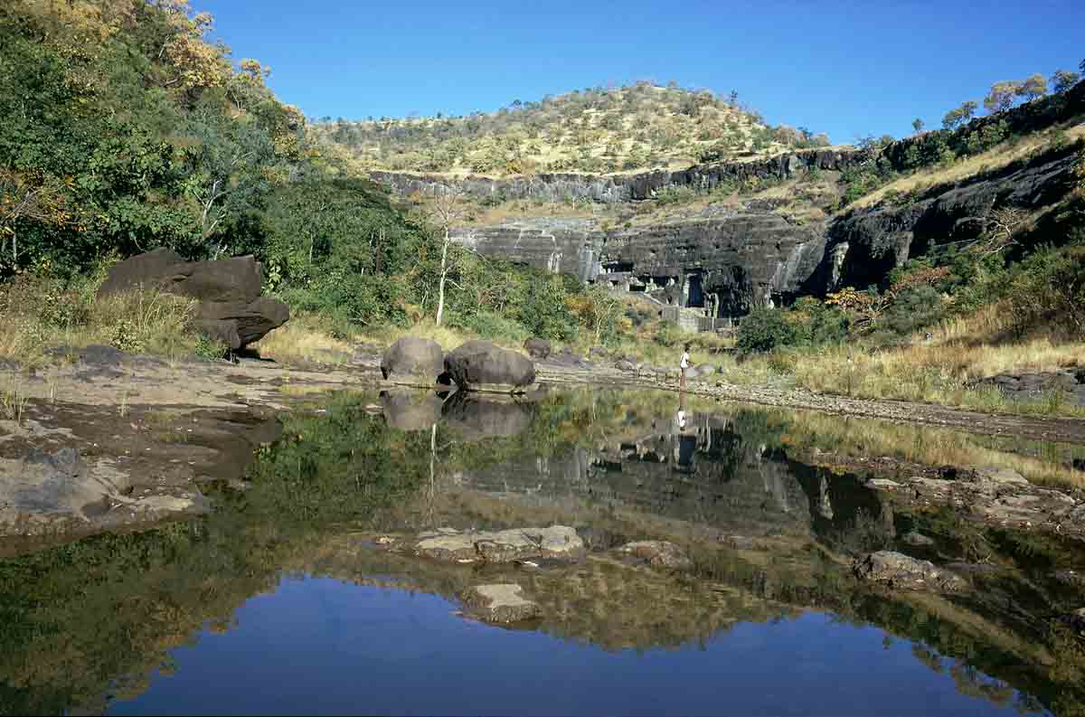 ACSAA Digital Images (Monuments)