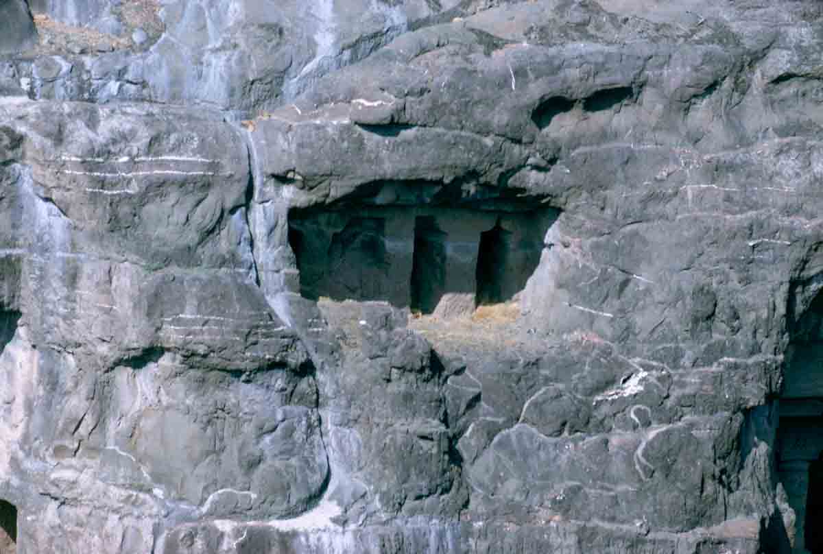 ACSAA Digital Images (Monuments)