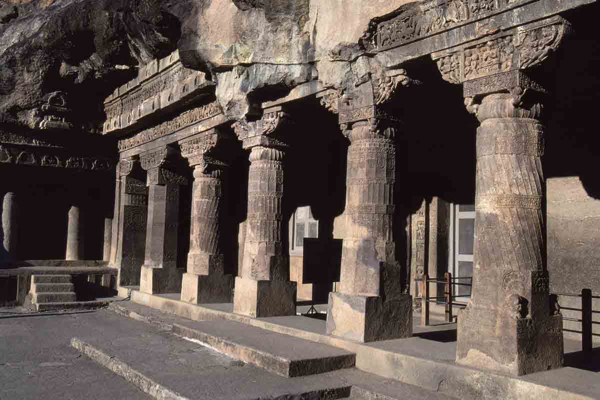 ACSAA Digital Images (Monuments)