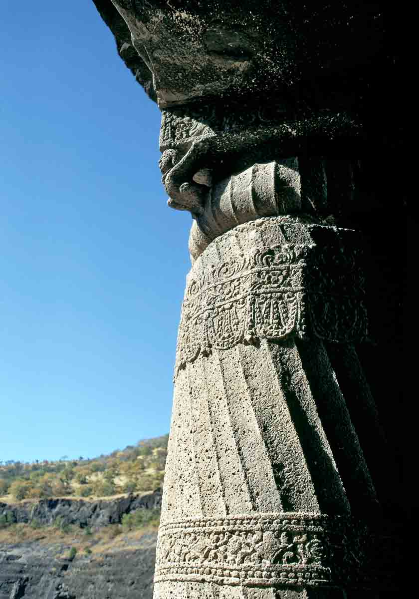 ACSAA Digital Images (Monuments)