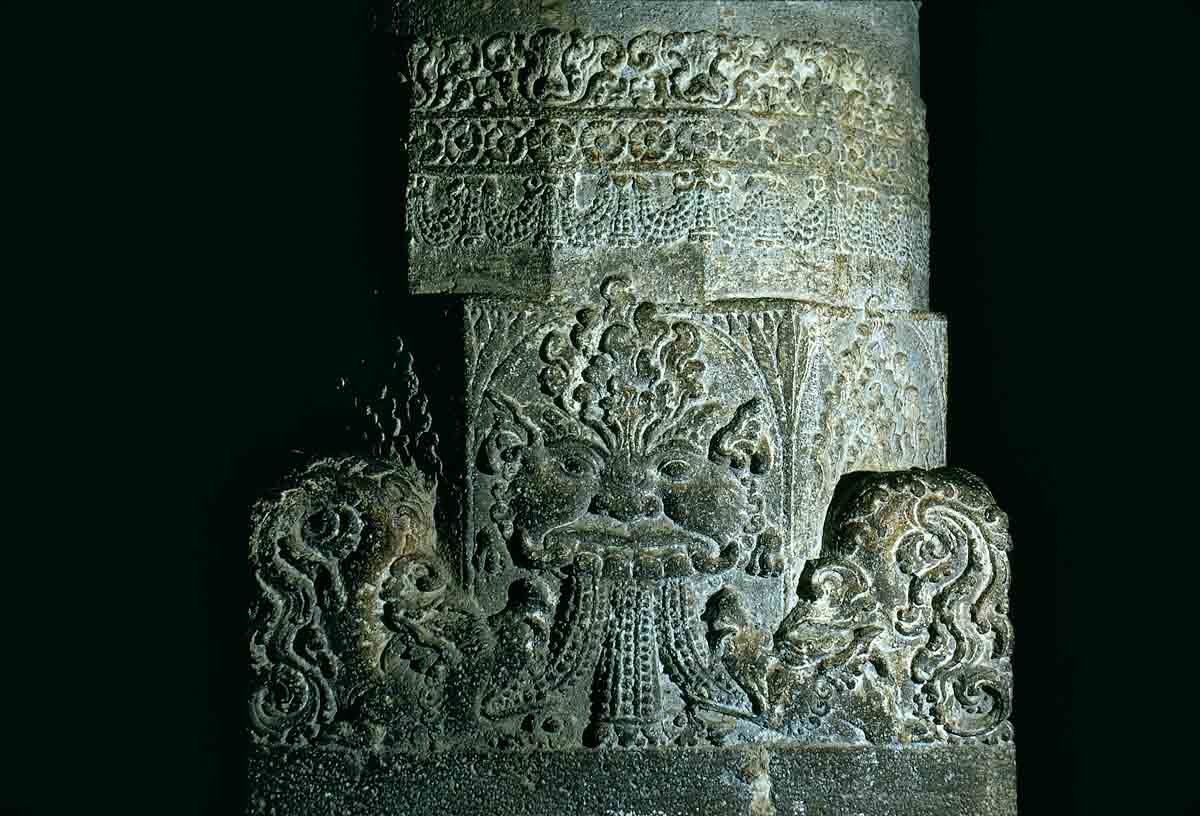ACSAA Digital Images (Monuments)