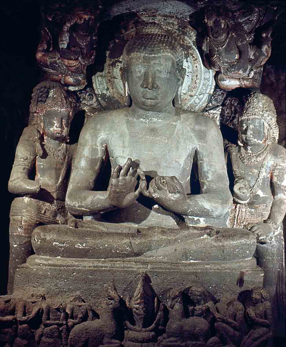 ACSAA Digital Images (Monuments)