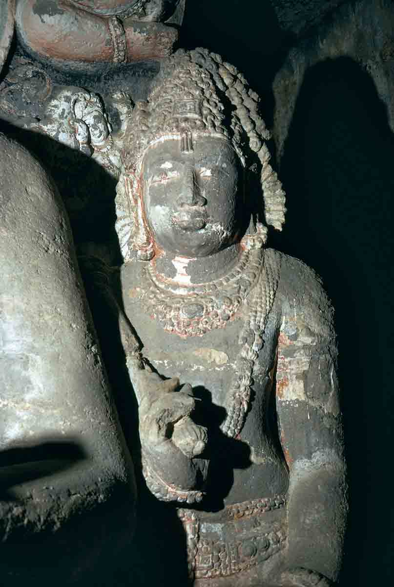 ACSAA Digital Images (Monuments)