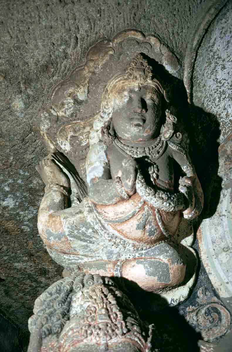 ACSAA Digital Images (Monuments)