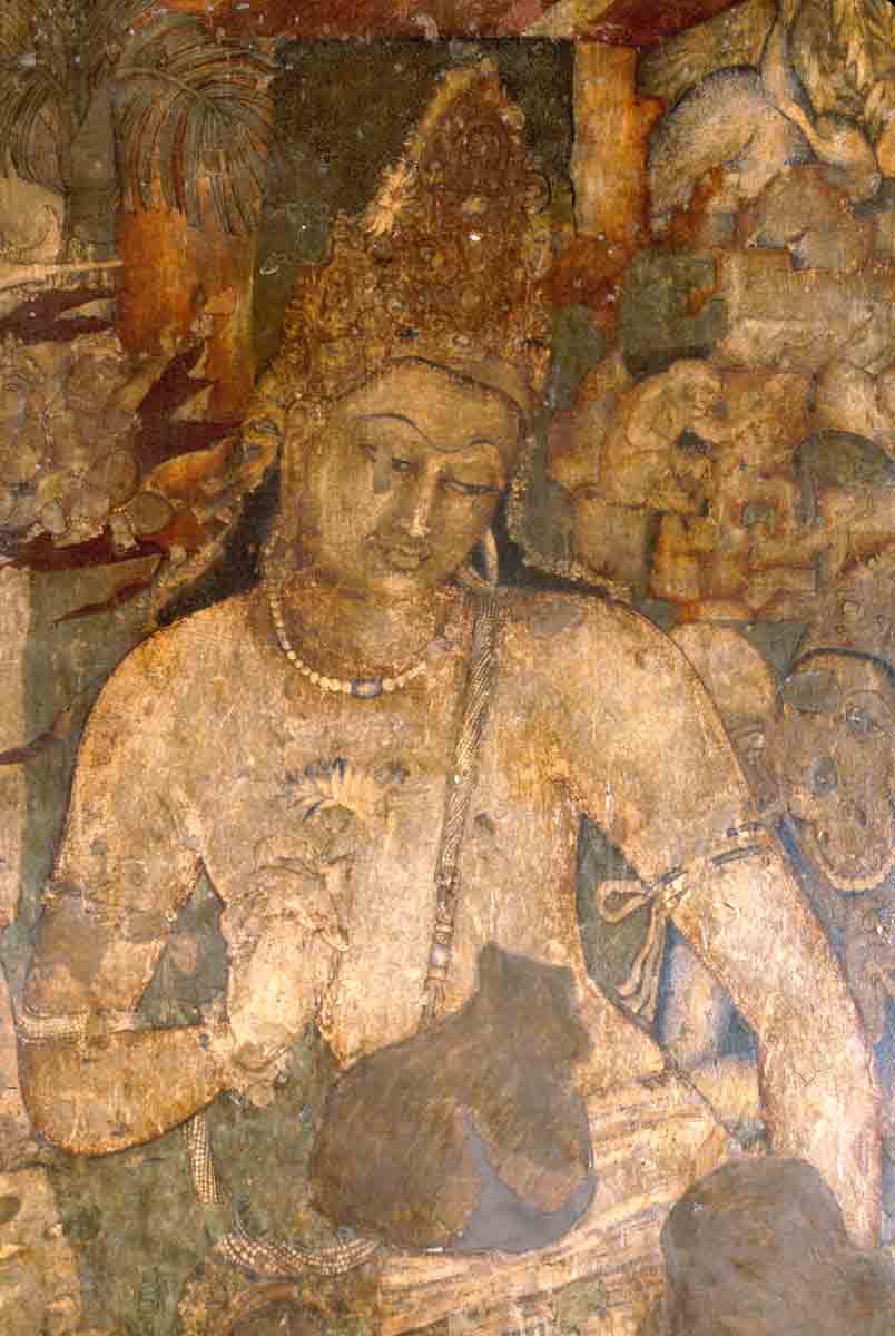 ACSAA Digital Images (Monuments)