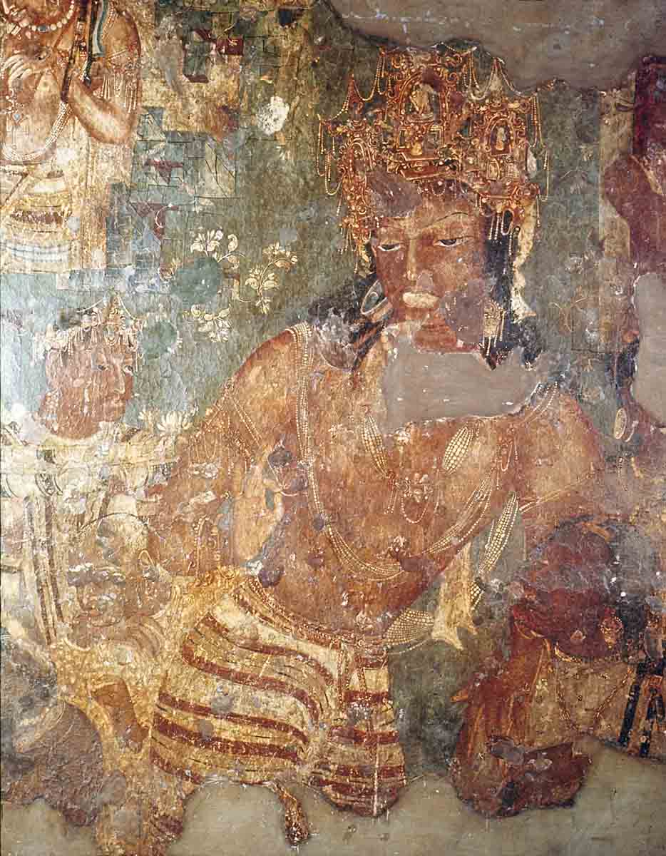 ACSAA Digital Images (Monuments)