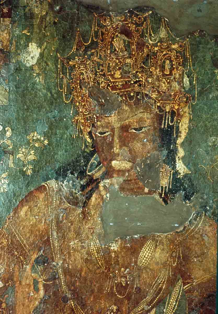 ACSAA Digital Images (Monuments)
