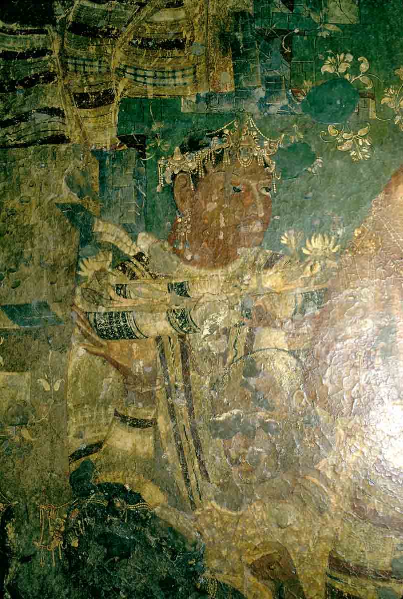ACSAA Digital Images (Monuments)