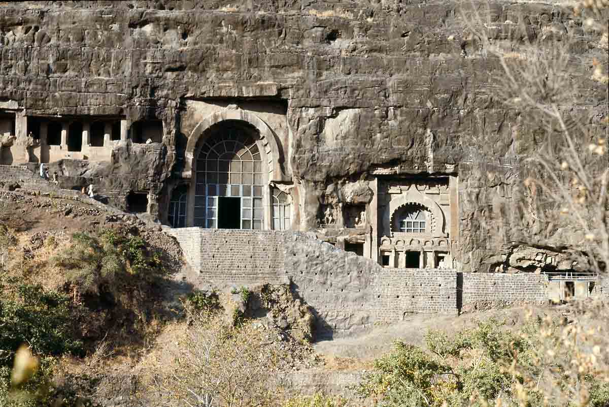 ACSAA Digital Images (Monuments)