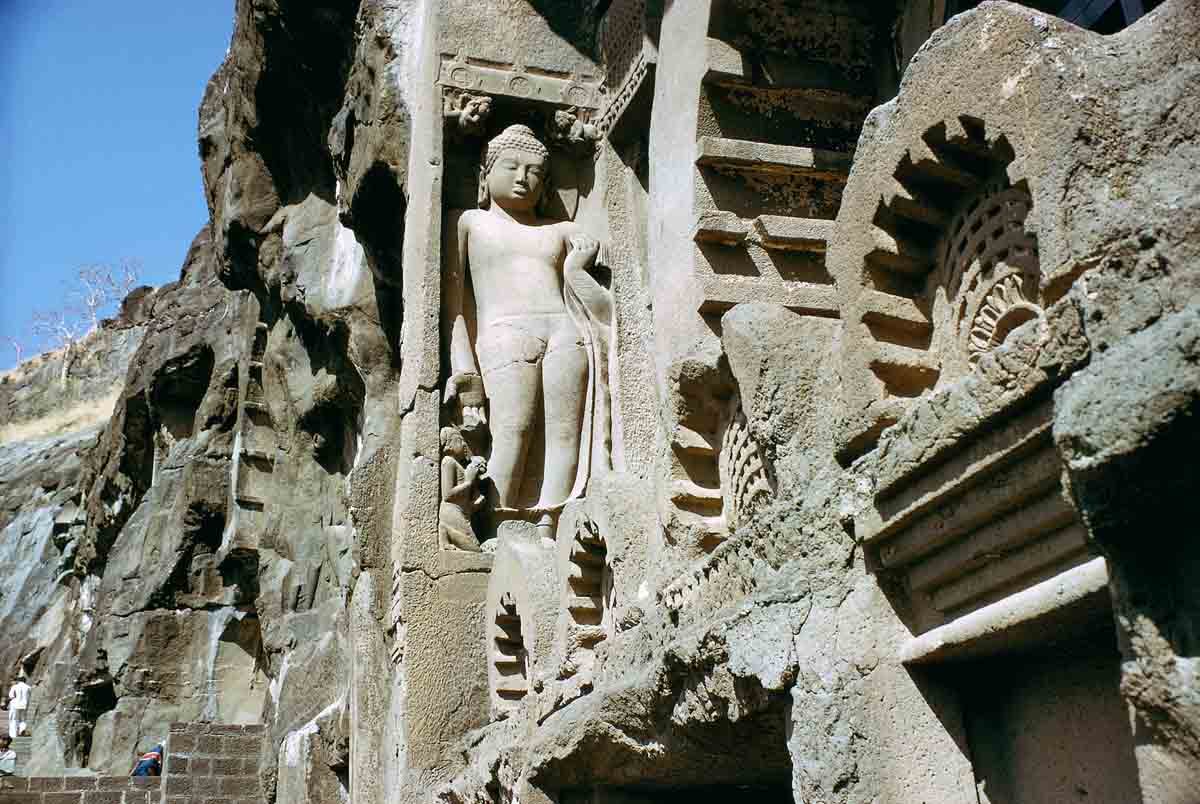 ACSAA Digital Images (Monuments)