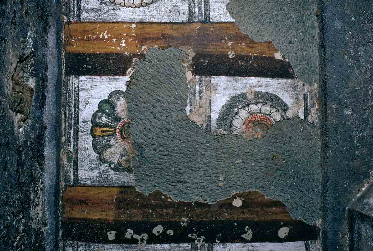 ACSAA Digital Images (Monuments)
