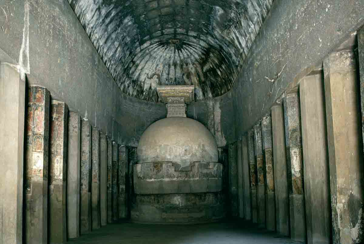 ACSAA Digital Images (Monuments)