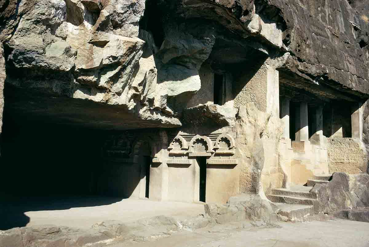 ACSAA Digital Images (Monuments)