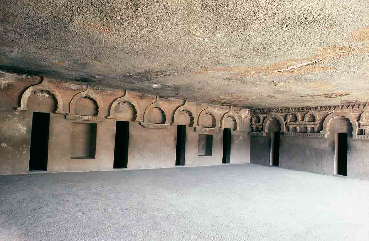 ACSAA Digital Images (Monuments)