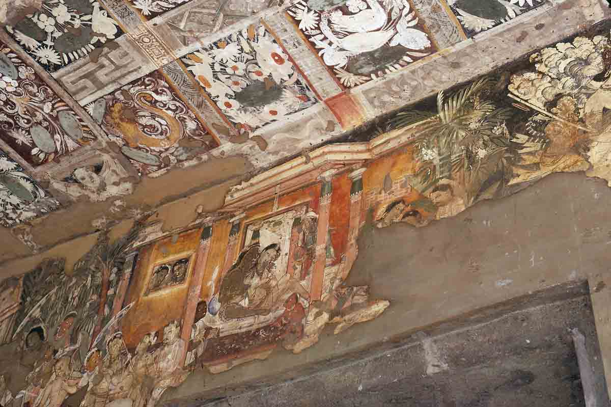 ACSAA Digital Images (Monuments)