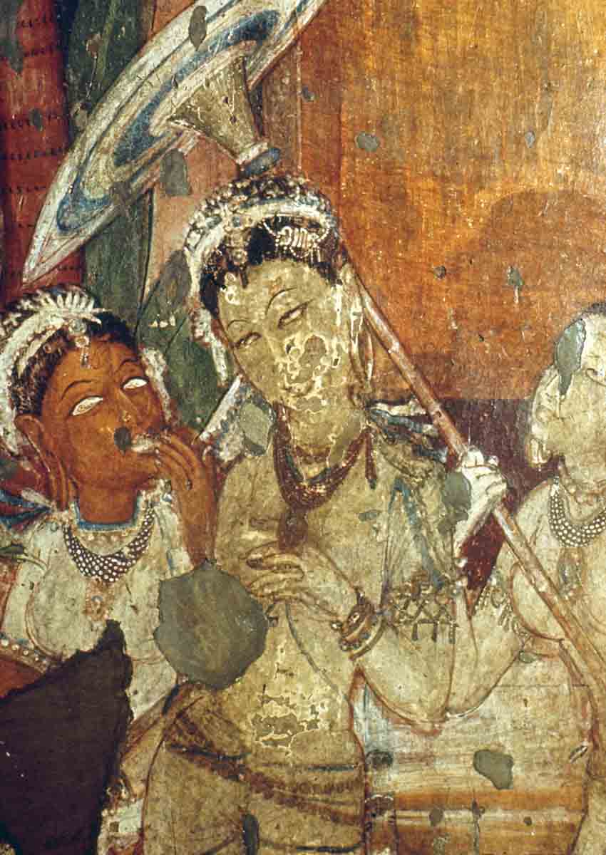 ACSAA Digital Images (Monuments)