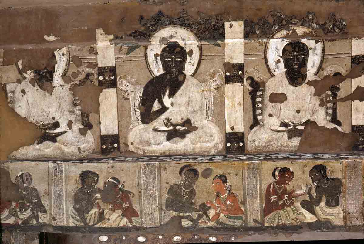 ACSAA Digital Images (Monuments)
