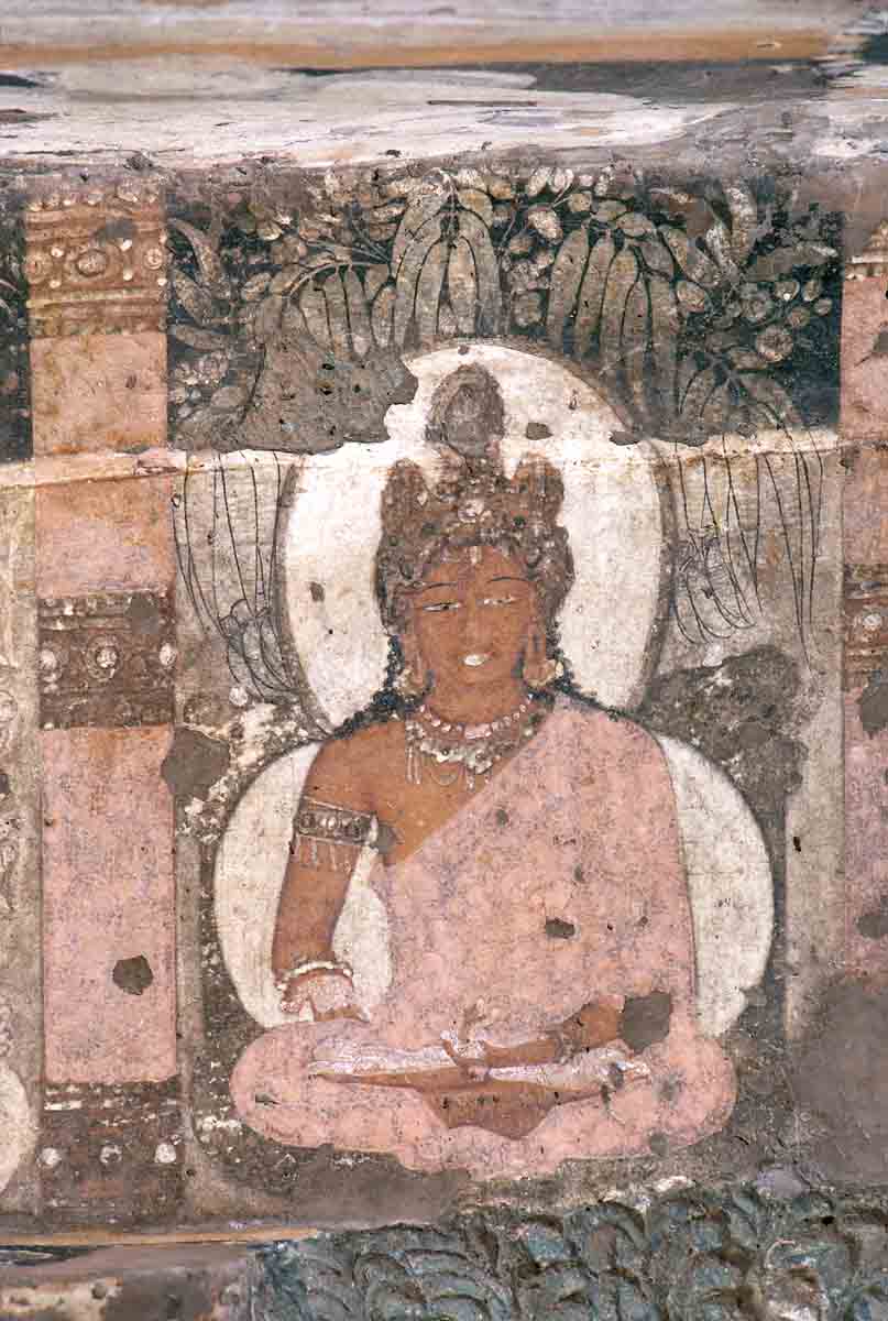ACSAA Digital Images (Monuments)