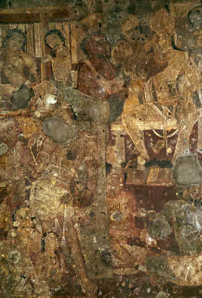 ACSAA Digital Images (Monuments)