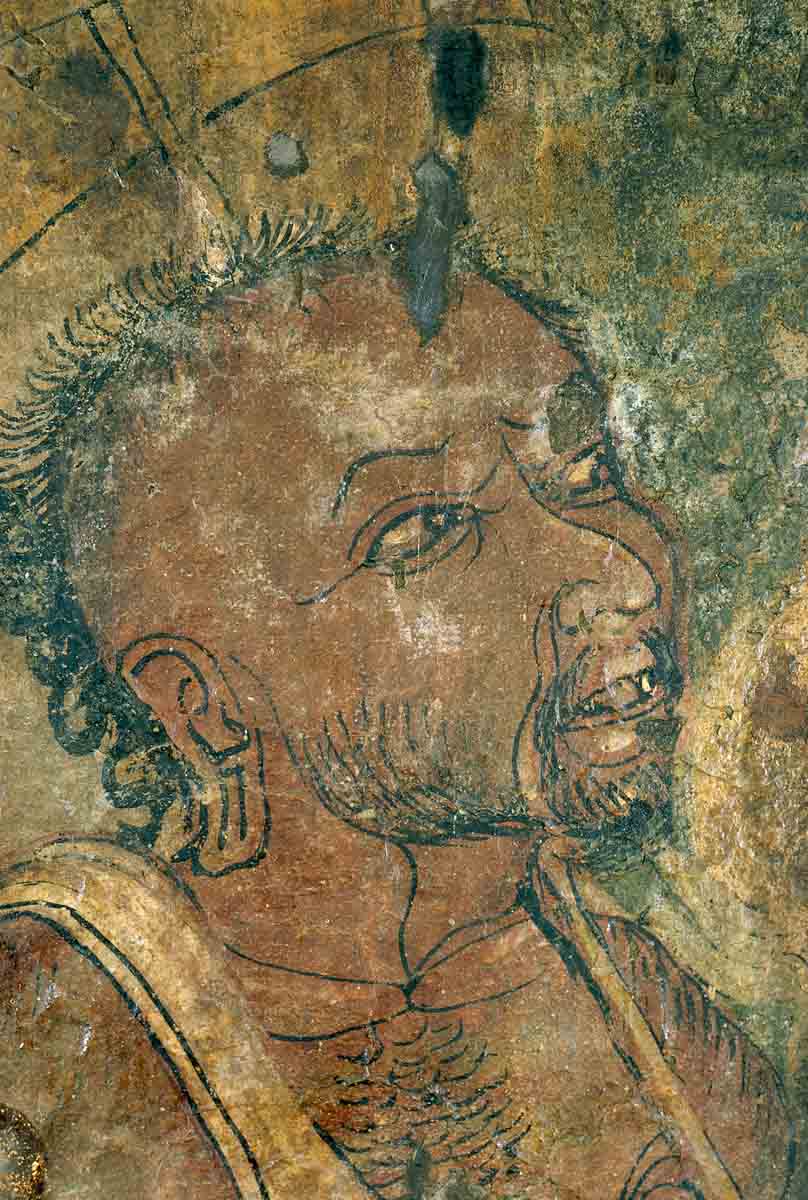 ACSAA Digital Images (Monuments)